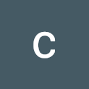 cnerak99