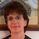 Shelley England