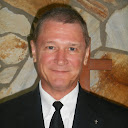 Richard Moore