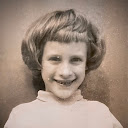 sue nelson
