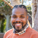 Marquis H Barnett