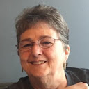 Dorothy Hollander