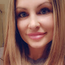 Rianna Medwid