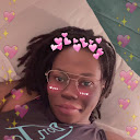 Seaylayla Jones