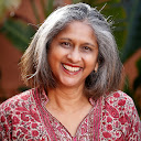Marise Kumar