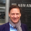 Mark Connolly