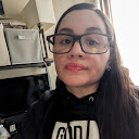 kelly borja