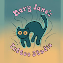 Mary Jane Maines