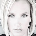 Krista Cassidy