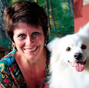 Pamela Manser