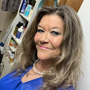Theresa Darnell