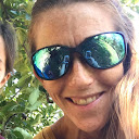 Alison Faustino