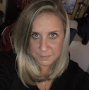 Megan Conley