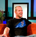 Seth Fargher