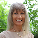 Karla Stanchina