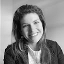 Laura Collins