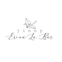 Jinny Erina La Bar