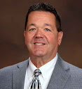 Mark Adams