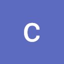 clb