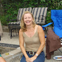 Tina Riedell