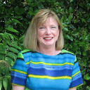 Yvonne Sherman