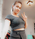Athena Gardella