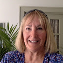 Linda McDermon