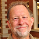 Craig Fansler