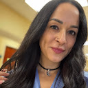 Leandra Foster