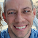 Ben Allen