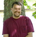jimmy markus