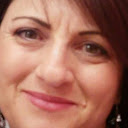 Agata Rigano Strats