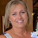 Lorie Kuzas