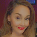 Ivette Nunez