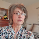 Ann Gentile