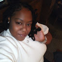 Ms.C Jones
