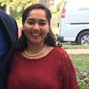 Karen Rosales