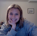 Amy Vandiver