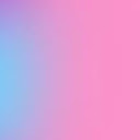 A L