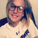 Emily Harvey