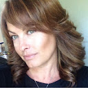crystal kearney