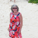 Christine Creeden
