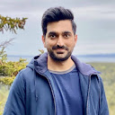 Wajih Ul Hassan