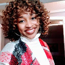 Davida Wood