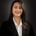 Arooj Abidi