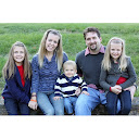 Jeremy & Whitney Gatesman