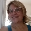 Wenda McMahan