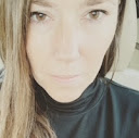 Amanda Moore
