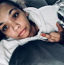 Maresa Sanderson