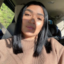 Alyshea Rossi